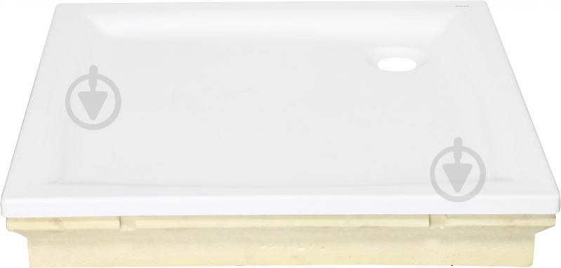 Поддон Ravak PERSEUS 100 PP - фото 3 Поддон Ravak PERSEUS 100 PP - фото 3