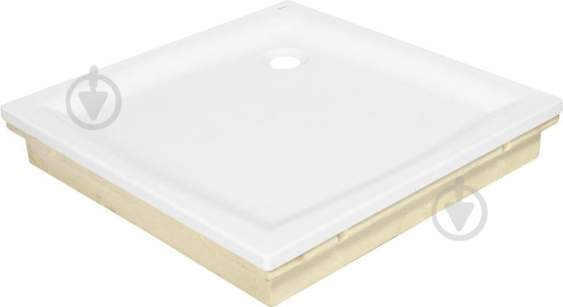 Поддон Ravak PERSEUS 100 PP - фото 2 Поддон Ravak PERSEUS 100 PP - фото 2