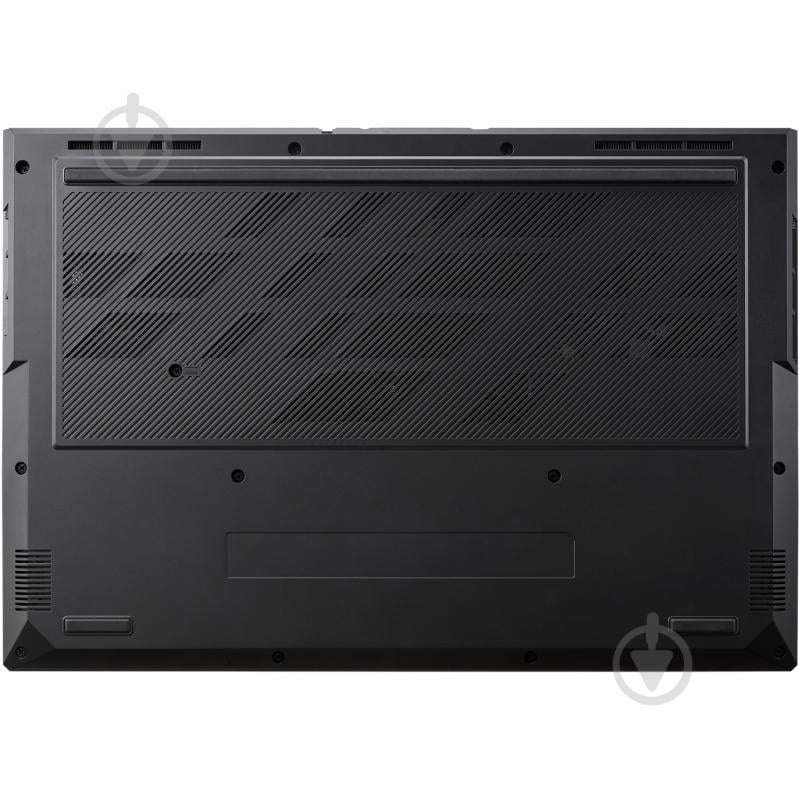 Ноутбук Dream Machines 15,6" (RG5050-15UA32) black - фото 5