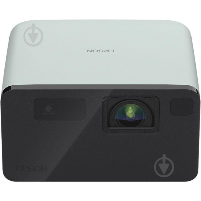 Проектор Epson EF-21G FHD (V11HB35340) - фото 1