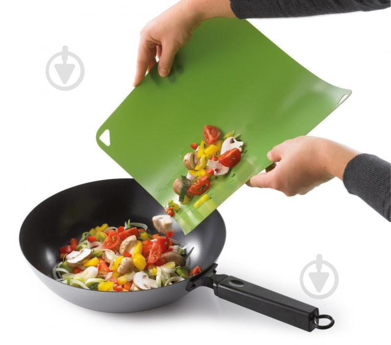 Набор досок Leifheit VarioBoard 4 шт./уп. 03087 - фото 2