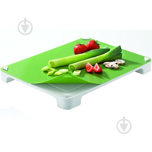 Набор досок Leifheit VarioBoard 4 шт./уп. 03087 - фото 3