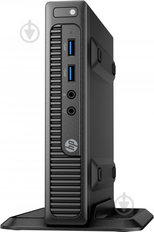 Неттоп HP 260 G2 Desktop Mini (2TP28EA) - фото 1