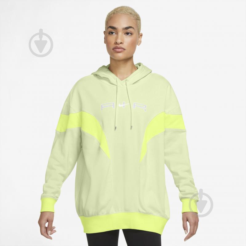 gx hoodie