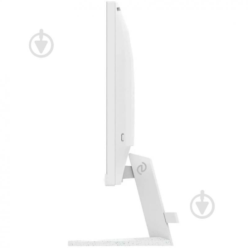 Монитор Philips 23,8" (24M2N3201PL/00) - фото 4