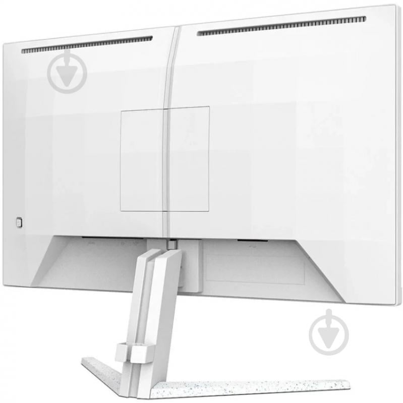 Монитор Philips 23,8" (24M2N3201PL/00) - фото 5
