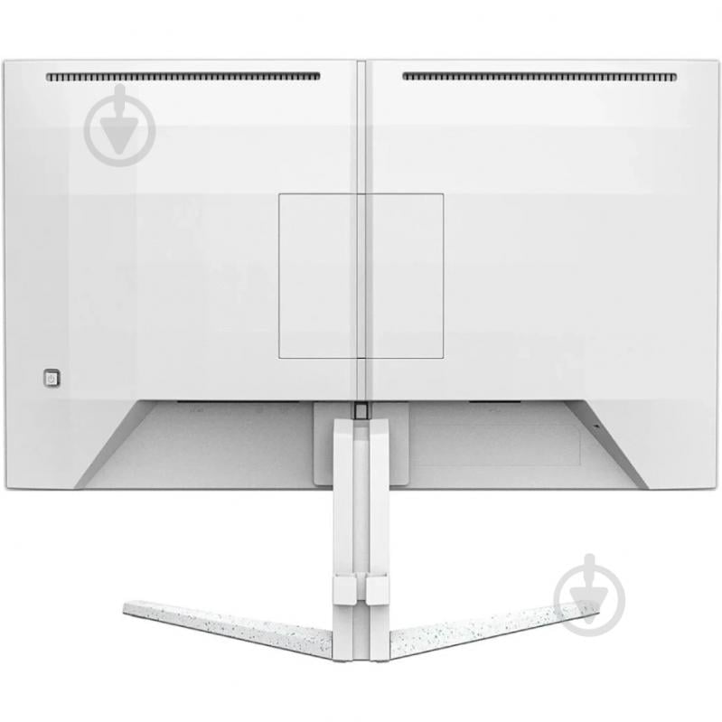 Монитор Philips 23,8" (24M2N3201PL/00) - фото 6