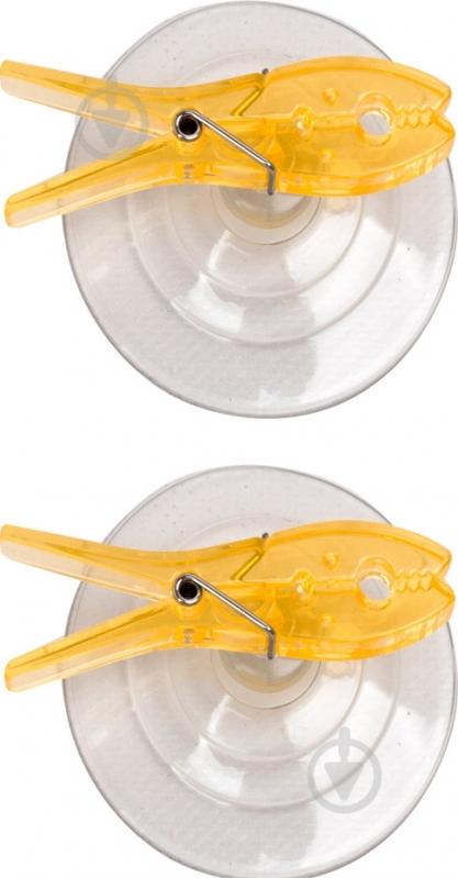 Набор присосок Arino 36350 - фото 1