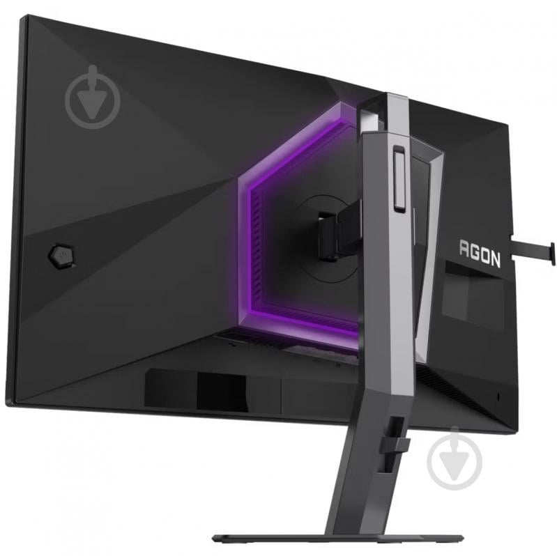 Монитор AOC 24,1" (AG246FK6) - фото 7