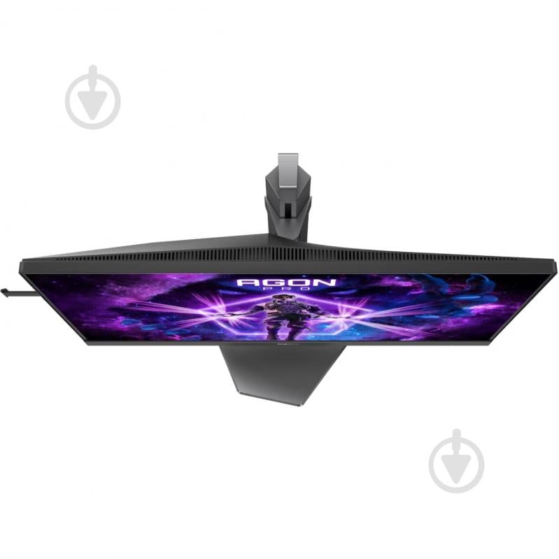 Монитор AOC 24,1" (AG246FK6) - фото 8