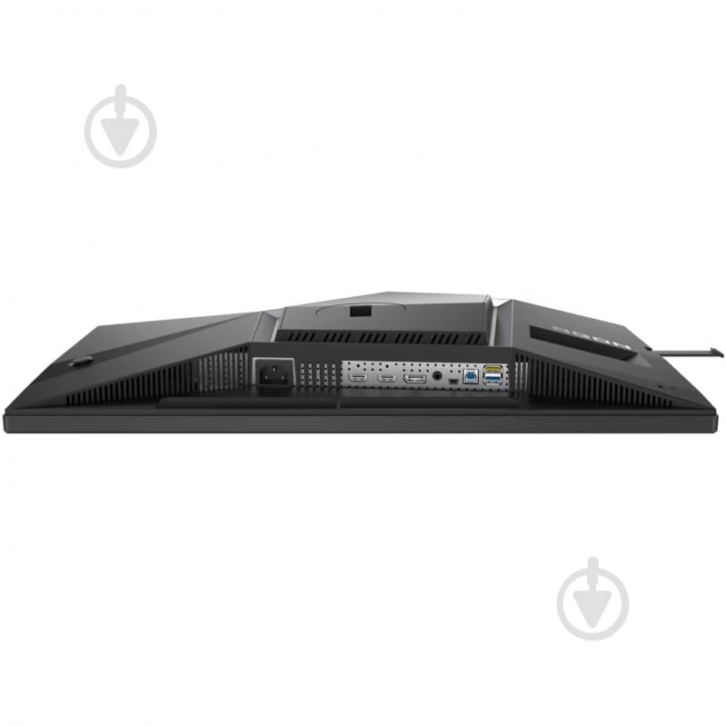 Монитор AOC 24,1" (AG246FK6) - фото 9