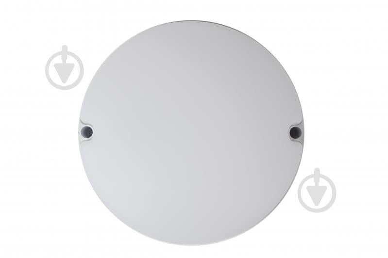 Світильник світлодіодний Enerlight 20 Вт 5000 Rondo IP65 RONDO20SMD80NMS - фото 2 Світильник світлодіодний Enerlight 20 Вт 5000 Rondo IP65 RONDO20SMD80NMS - фото 2