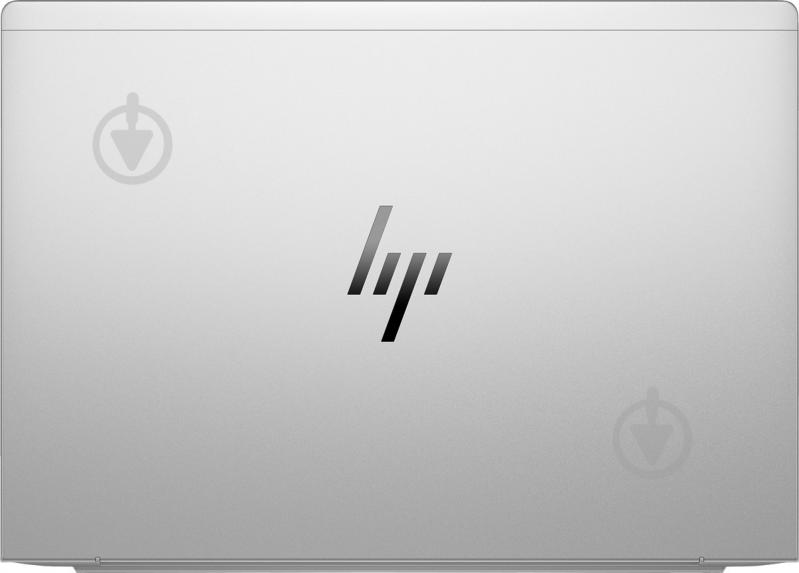 Ноутбук HP EliteBook 6 G1a 14" (AY4Z7AV_V12) silver - фото 5