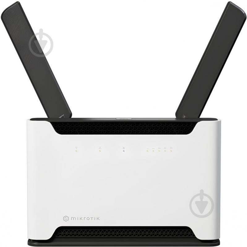 Wi-Fi-роутер Mikrotik Chateau LTE7 ax - фото 1