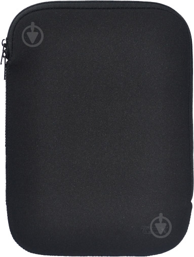 Чехол D-Lex LXNC-3210-BK 12" black - фото 1