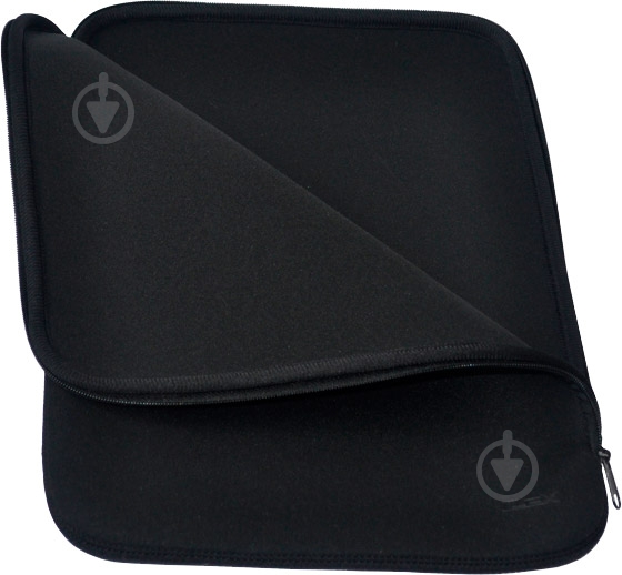 Чехол D-Lex LXNC-3210-BK 12" black - фото 3