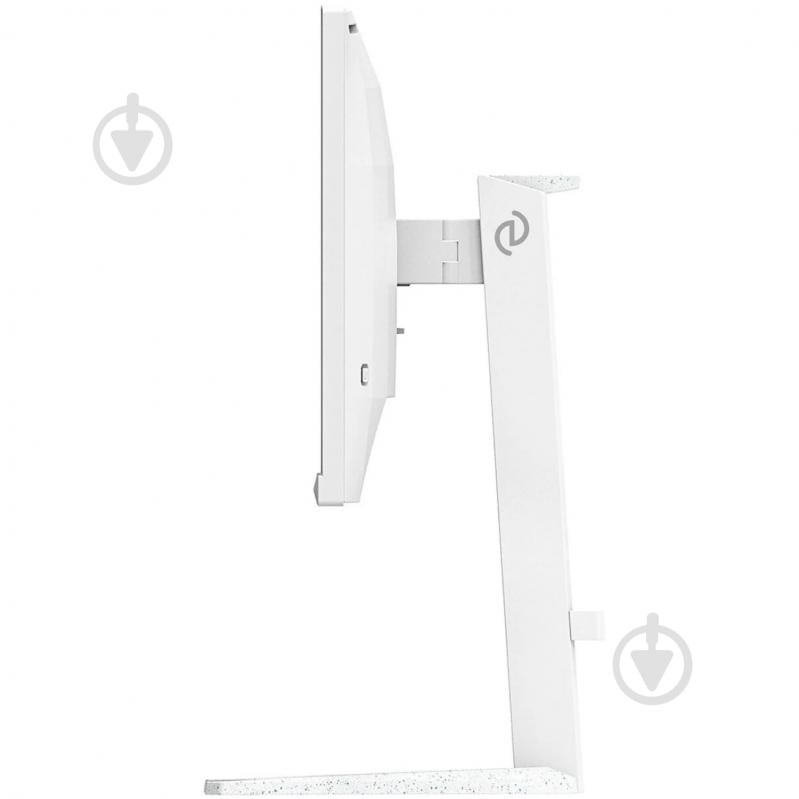 Монитор Philips 23,8" (24M2N3201P/00) - фото 4