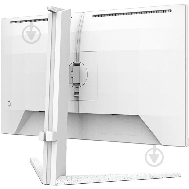 Монитор Philips 23,8" (24M2N3201P/00) - фото 5