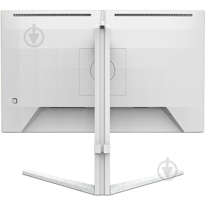 Монитор Philips 23,8" (24M2N3201P/00) - фото 6