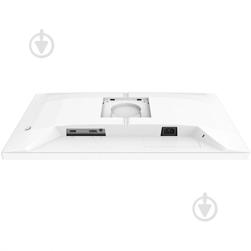Монитор Philips 23,8" (24M2N3201P/00) - фото 7