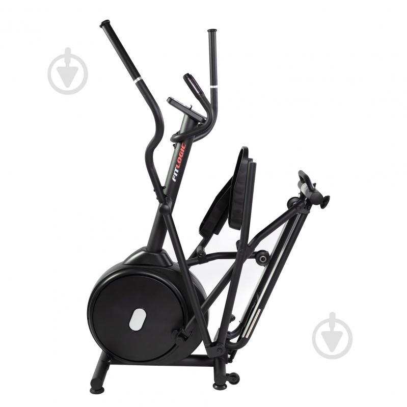 Орбитрек FitLogic CT1902TP - фото 4