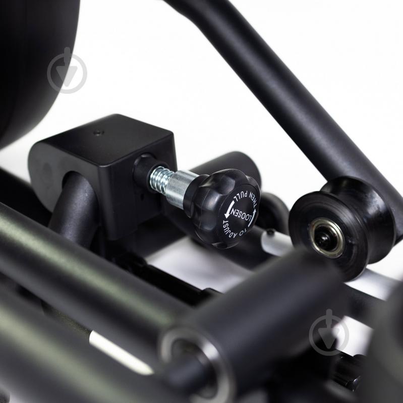 Орбитрек FitLogic CT1902TP - фото 6