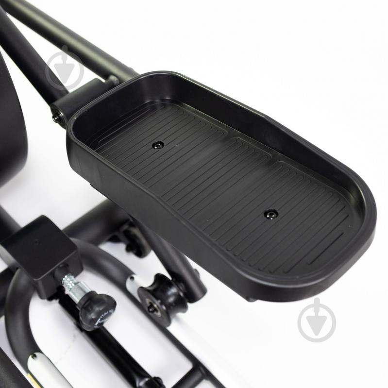Орбитрек FitLogic CT1902TP - фото 7