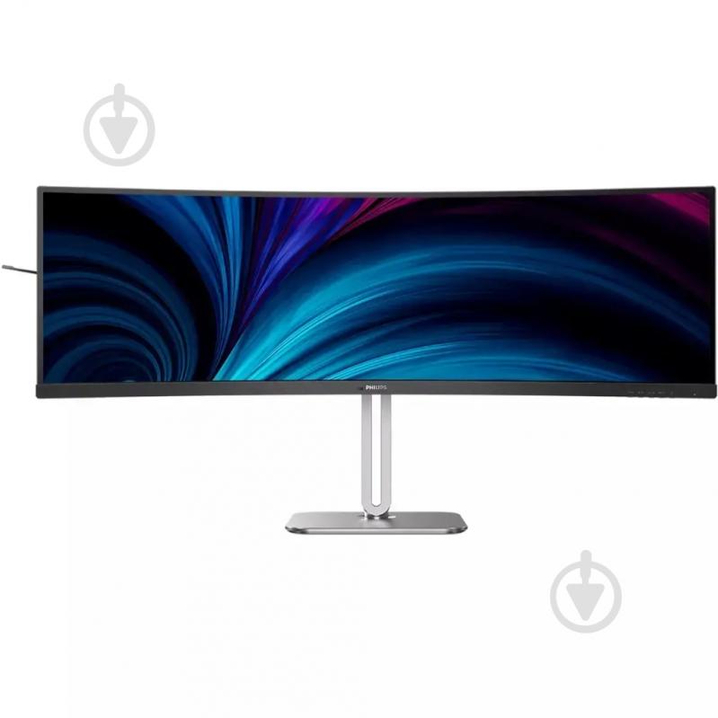 Монитор Philips 49" (49B2U5900C/00) - фото 1