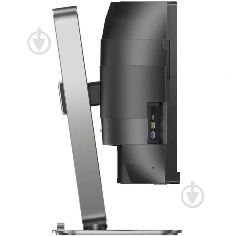 Монитор Philips 49" (49B2U5900C/00) - фото 4