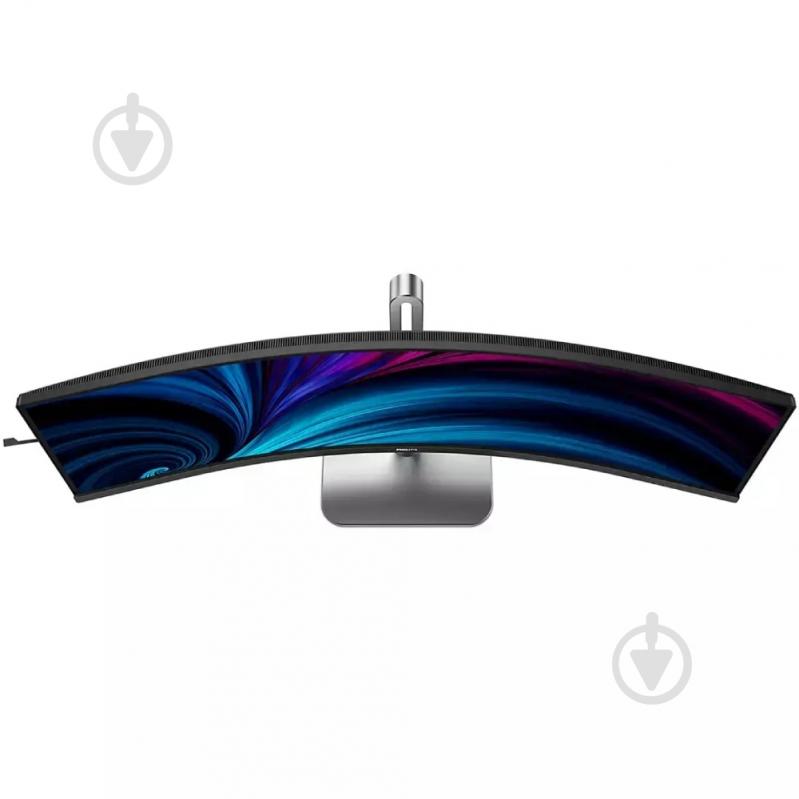 Монитор Philips 49" (49B2U5900C/00) - фото 6