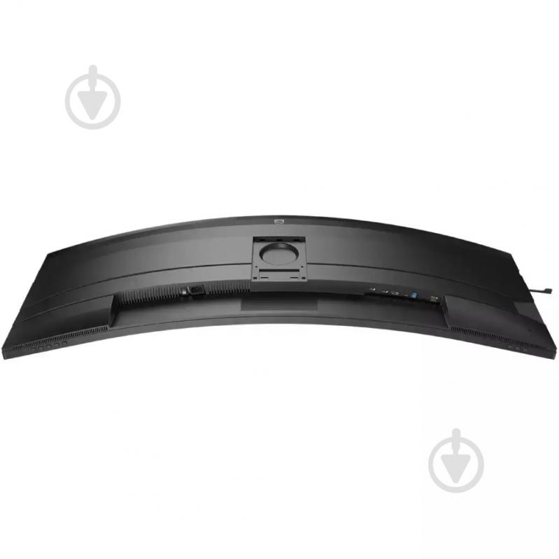Монитор Philips 49" (49B2U5900C/00) - фото 7