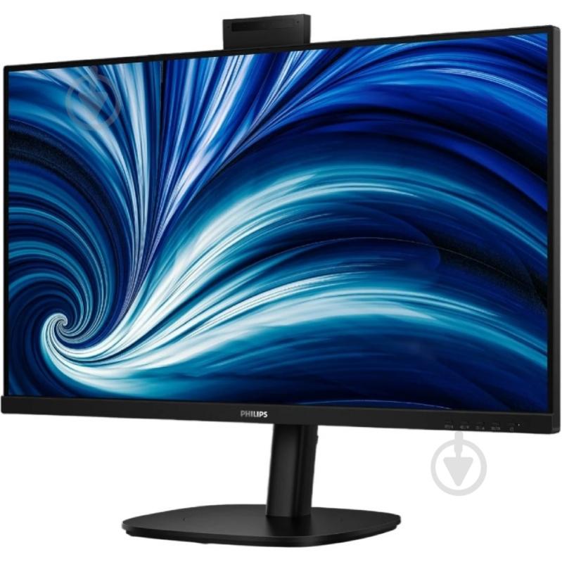 Монитор Philips 31,5" (32B2U3601H/00) - фото 3