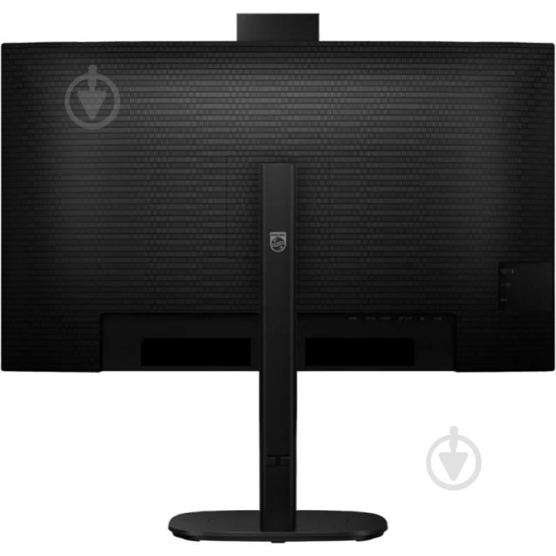 Монитор Philips 31,5" (32B2U3601H/00) - фото 6