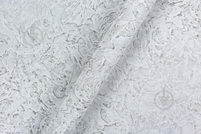 Шпалери вінілові на флізеліновій основі Vinil Esfero ДХV-1596/1 1,06x10,05 м - фото 4