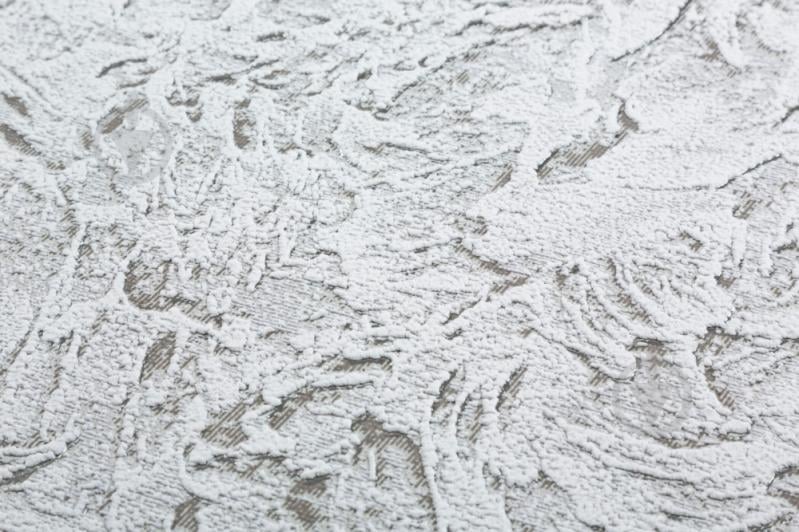 Шпалери вінілові на флізеліновій основі Vinil Esfero ДХV-1596/1 1,06x10,05 м - фото 2