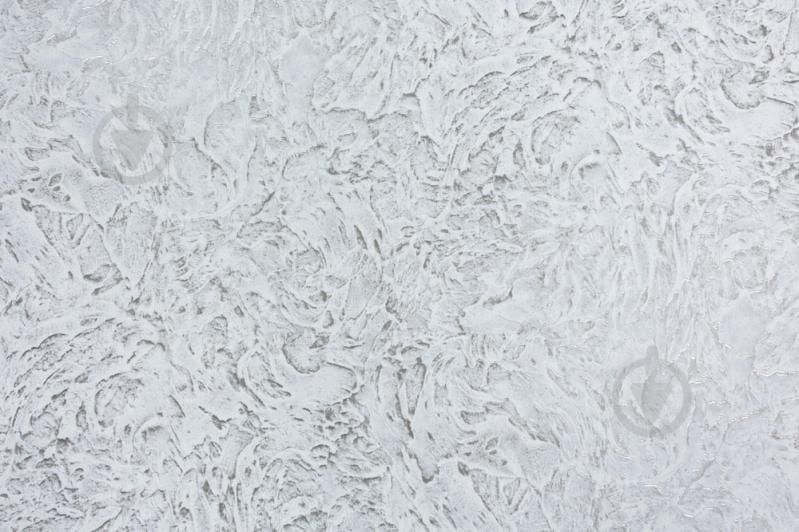 Шпалери вінілові на флізеліновій основі Vinil Esfero ДХV-1596/1 1,06x10,05 м - фото 1