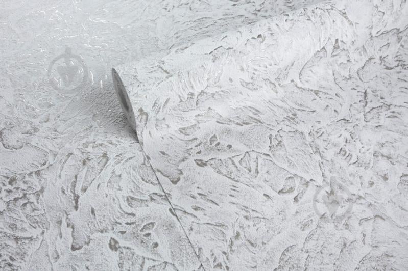 Шпалери вінілові на флізеліновій основі Vinil Esfero ДХV-1596/1 1,06x10,05 м - фото 3