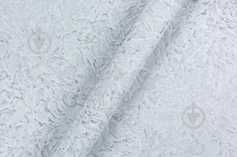 Шпалери вінілові на флізеліновій основі Vinil Esfero ДХV-1596/2 1,06x10,05 м - фото 4