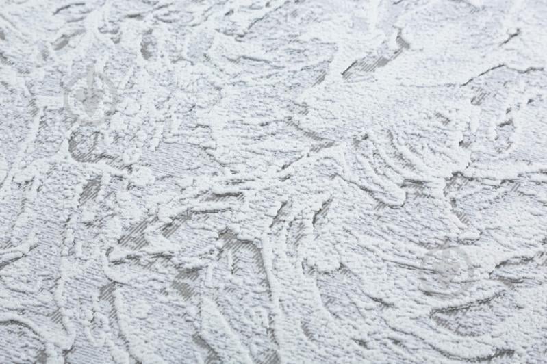 Шпалери вінілові на флізеліновій основі Vinil Esfero ДХV-1596/2 1,06x10,05 м - фото 2