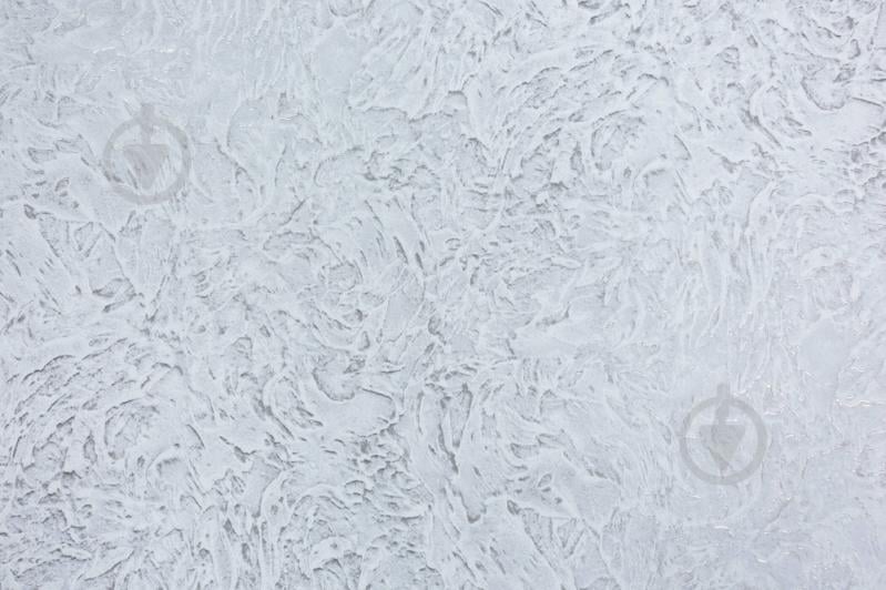 Шпалери вінілові на флізеліновій основі Vinil Esfero ДХV-1596/2 1,06x10,05 м - фото 1