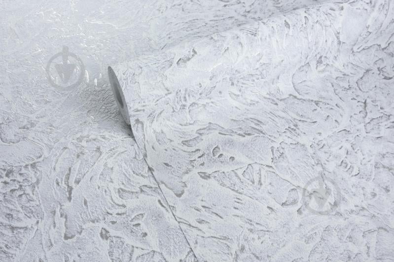 Шпалери вінілові на флізеліновій основі Vinil Esfero ДХV-1596/2 1,06x10,05 м - фото 3