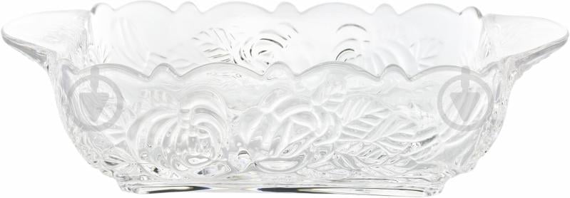 Шубниця Lefard 30*16*6 см 355-175 - фото 2 Шубниця Lefard 30*16*6 см 355-175 - фото 2