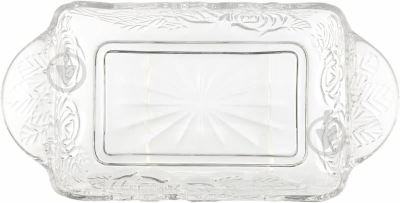 Шубниця Lefard 30*16*6 см 355-175 - фото 3 Шубниця Lefard 30*16*6 см 355-175 - фото 3