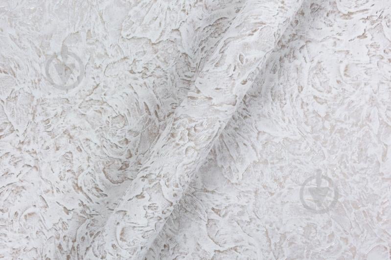 Шпалери вінілові на флізеліновій основі Vinil Esfero ДХV-1596/5 1,06x10,05 м - фото 4