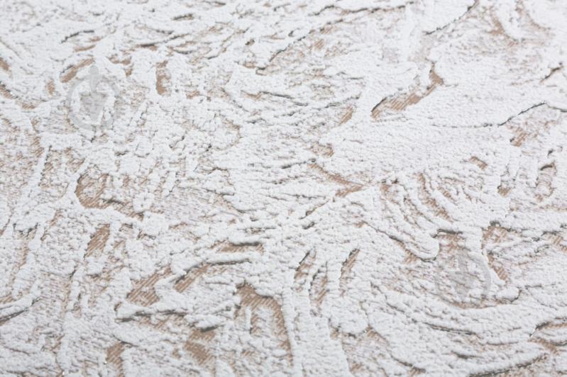 Шпалери вінілові на флізеліновій основі Vinil Esfero ДХV-1596/5 1,06x10,05 м - фото 2