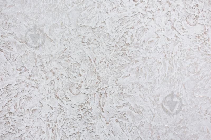 Шпалери вінілові на флізеліновій основі Vinil Esfero ДХV-1596/5 1,06x10,05 м - фото 1