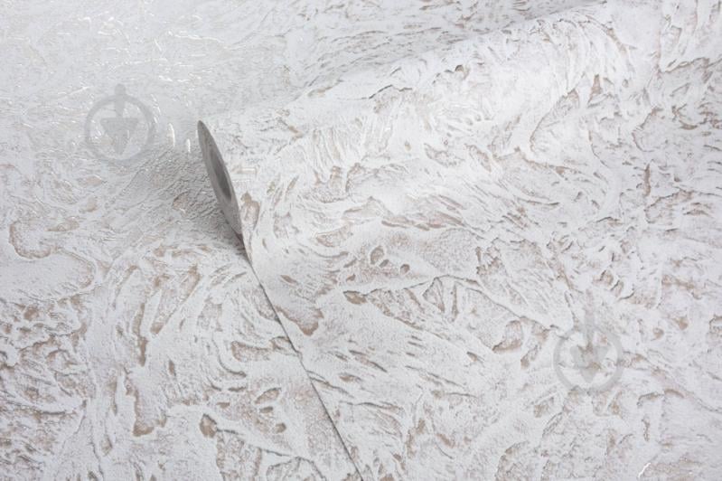 Шпалери вінілові на флізеліновій основі Vinil Esfero ДХV-1596/5 1,06x10,05 м - фото 3