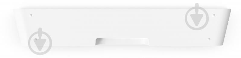 Саундбар Sonos RAYG1EU1 Ray White - фото 3 Саундбар Sonos RAYG1EU1 Ray White - фото 3