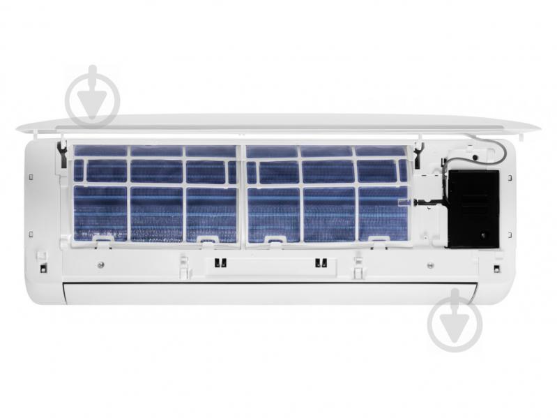 Кондиціонер Neoclima NS/NU-07AHX - фото 6