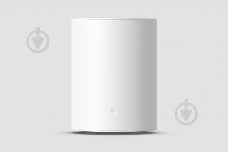 Саундбар Sonos SUBM1EU1 Sub Mini White - фото 6 Саундбар Sonos SUBM1EU1 Sub Mini White - фото 6